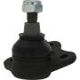 CENTRIC PARTS 610.33025 Centric Premium Ball Joint