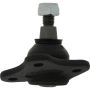 CENTRIC PARTS 610.33025 Centric Premium Ball Joint