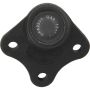 CENTRIC PARTS 610.33025 Centric Premium Ball Joint