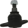 CENTRIC PARTS 610.33025 Centric Premium Ball Joint