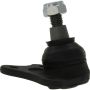 CENTRIC PARTS 610.33025 Centric Premium Ball Joint