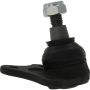 CENTRIC PARTS 610.33025 Centric Premium Ball Joint