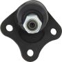 CENTRIC PARTS 610.33025 Centric Premium Ball Joint