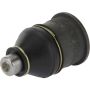CENTRIC PARTS 610.33026 Centric Premium Ball Joint