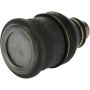 CENTRIC PARTS 610.33026 Centric Premium Ball Joint