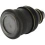 CENTRIC PARTS 610.33026 Centric Premium Ball Joint