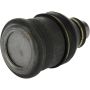 CENTRIC PARTS 610.33026 Centric Premium Ball Joint