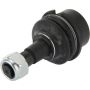 CENTRIC PARTS 610.33027 Centric Premium Ball Joint