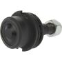 CENTRIC PARTS 610.33027 Centric Premium Ball Joint