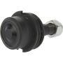 CENTRIC PARTS 610.33027 Centric Premium Ball Joint
