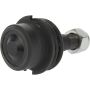 CENTRIC PARTS 610.33027 Centric Premium Ball Joint