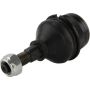 CENTRIC PARTS 610.33028 Centric Premium Ball Joint