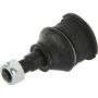 CENTRIC PARTS 610.33030 Centric Premium Ball Joint