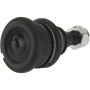 CENTRIC PARTS 610.33030 Centric Premium Ball Joint