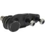 CENTRIC PARTS 610.33031 Centric Premium Ball Joint