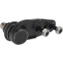 CENTRIC PARTS 610.33031 Centric Premium Ball Joint