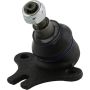 CENTRIC PARTS 610.33032 Centric Premium Ball Joint