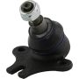 CENTRIC PARTS 610.33032 Centric Premium Ball Joint
