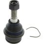 CENTRIC PARTS 610.33033 Centric Premium Ball Joint