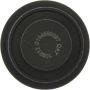 CENTRIC PARTS 610.33033 Centric Premium Ball Joint