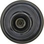 CENTRIC PARTS 610.33033 Centric Premium Ball Joint