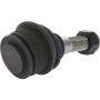 CENTRIC PARTS 610.33033 Centric Premium Ball Joint