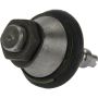 CENTRIC PARTS 610.33034 Centric Premium Ball Joint