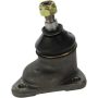 CENTRIC PARTS 610.33035 Centric Premium Ball Joint