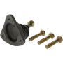 CENTRIC PARTS 610.33035 Centric Premium Ball Joint