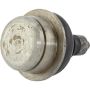 CENTRIC PARTS 610.33040 Centric Premium Ball Joint