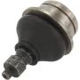 CENTRIC PARTS 610.33040 Centric Premium Ball Joint