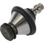 CENTRIC PARTS 610.33041 Centric Premium Ball Joint