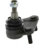 CENTRIC PARTS 610.33046 Centric Premium Ball Joint