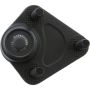 CENTRIC PARTS 610.33046 Centric Premium Ball Joint