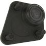 CENTRIC PARTS 610.33046 Centric Premium Ball Joint