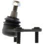 CENTRIC PARTS 610.33046 Centric Premium Ball Joint