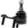 CENTRIC PARTS 610.33046 Centric Premium Ball Joint