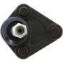 CENTRIC PARTS 610.33046 Centric Premium Ball Joint