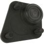 CENTRIC PARTS 610.33046 Centric Premium Ball Joint