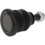 CENTRIC PARTS 610.34001 Centric Premium Ball Joint