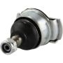 CENTRIC PARTS 610.34002 Centric Premium Ball Joint