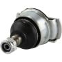 CENTRIC PARTS 610.34002 Centric Premium Ball Joint