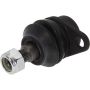CENTRIC PARTS 610.34004 Centric Premium Ball Joint