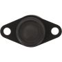 CENTRIC PARTS 610.34004 Centric Premium Ball Joint