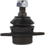 CENTRIC PARTS 610.34004 Centric Premium Ball Joint