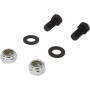 CENTRIC PARTS 610.34004 Centric Premium Ball Joint