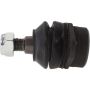 CENTRIC PARTS 610.34004 Centric Premium Ball Joint