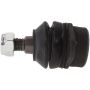 CENTRIC PARTS 610.34004 Centric Premium Ball Joint
