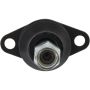CENTRIC PARTS 610.34004 Centric Premium Ball Joint