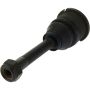 CENTRIC PARTS 610.34006 Centric Premium Ball Joint